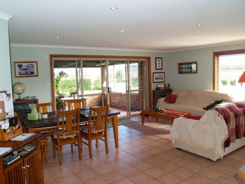 36 Heron Crescent, Kalaru NSW 2550