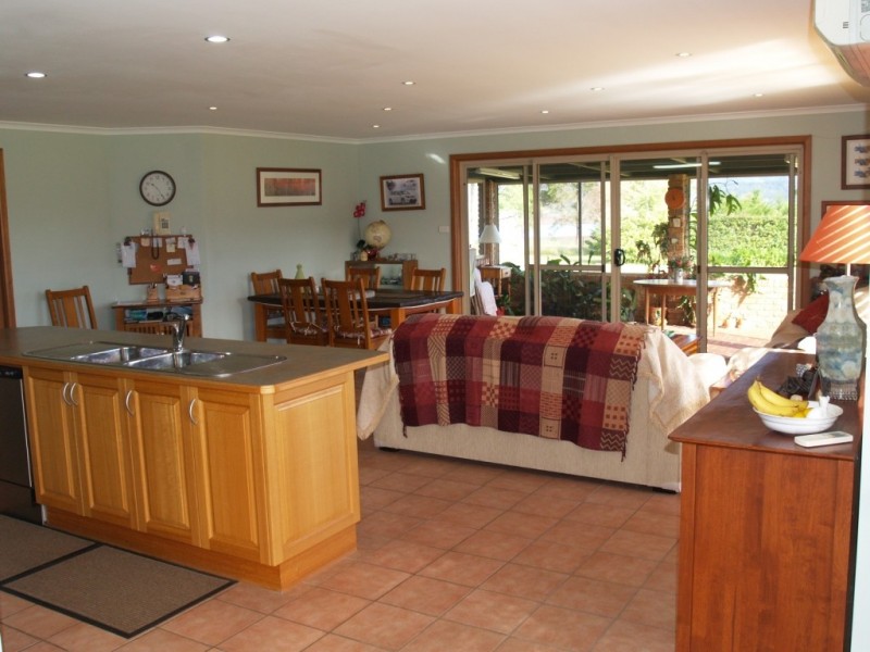 36 Heron Crescent, Kalaru NSW 2550