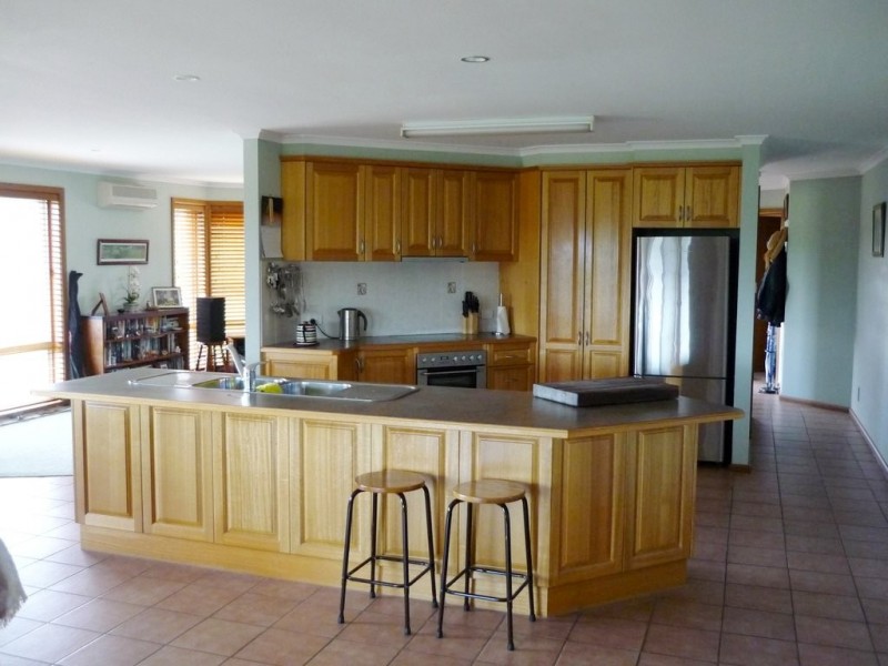 36 Heron Crescent, Kalaru NSW 2550