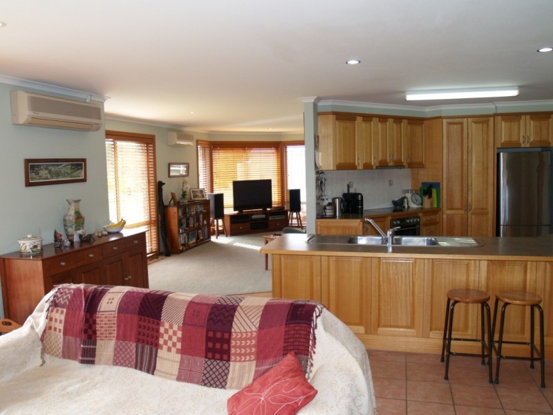 36 Heron Crescent, Kalaru NSW 2550