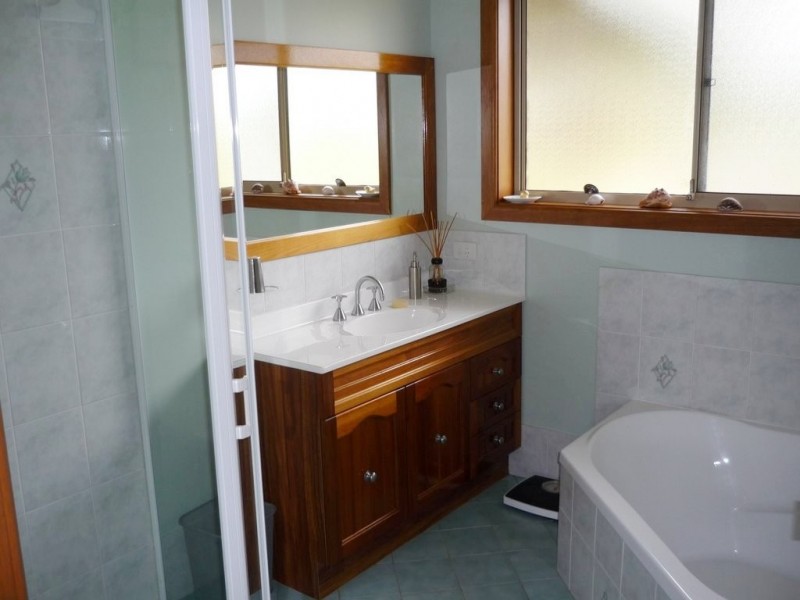 36 Heron Crescent, Kalaru NSW 2550