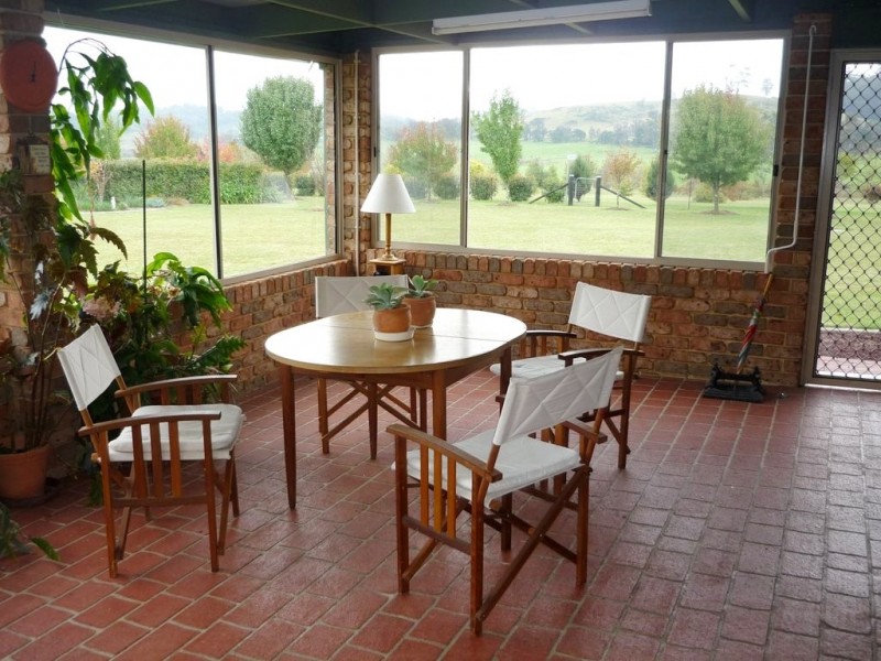 36 Heron Crescent, Kalaru NSW 2550