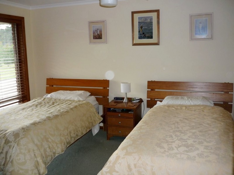 36 Heron Crescent, Kalaru NSW 2550