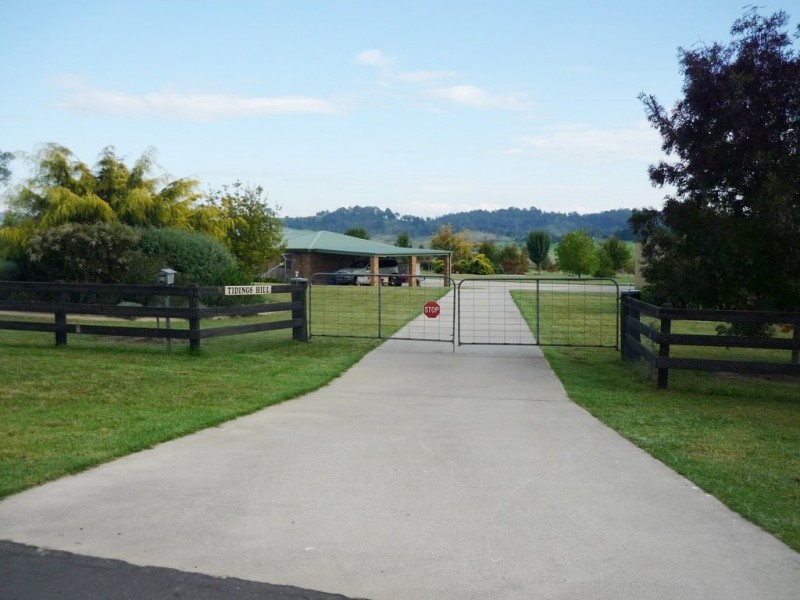 36 Heron Crescent, Kalaru NSW 2550