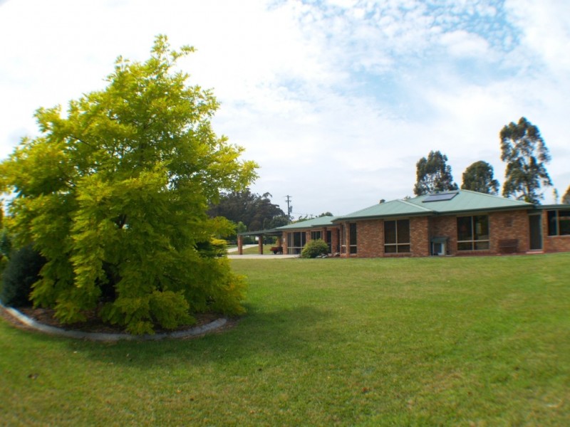 36 Heron Crescent, Kalaru NSW 2550