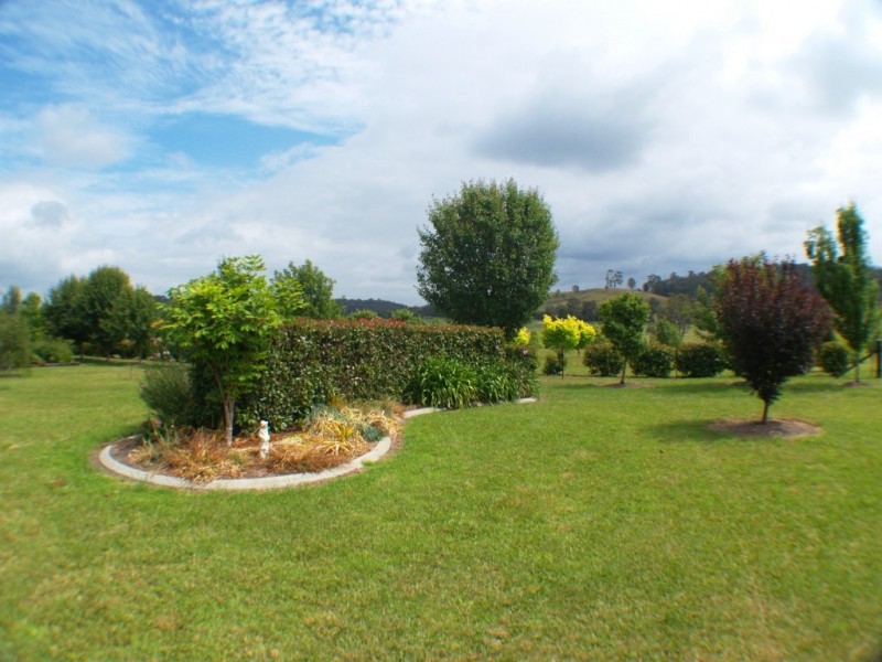 36 Heron Crescent, Kalaru NSW 2550