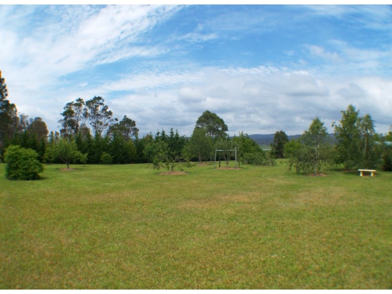 36 Heron Crescent, Kalaru NSW 2550