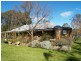 525 Candelo Wolumla Rd, Wolumla NSW 2550