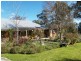 525 Candelo Wolumla Rd, Wolumla NSW 2550