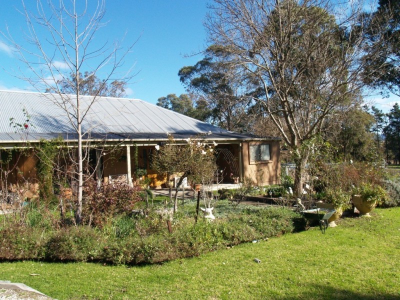 525 Candelo Wolumla Rd, Wolumla NSW 2550
