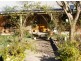 525 Candelo Wolumla Rd, Wolumla NSW 2550