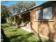 525 Candelo Wolumla Rd, Wolumla NSW 2550