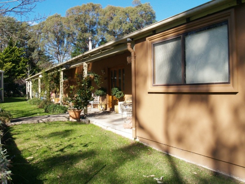 525 Candelo Wolumla Rd, Wolumla NSW 2550