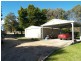 525 Candelo Wolumla Rd, Wolumla NSW 2550
