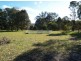 525 Candelo Wolumla Rd, Wolumla NSW 2550