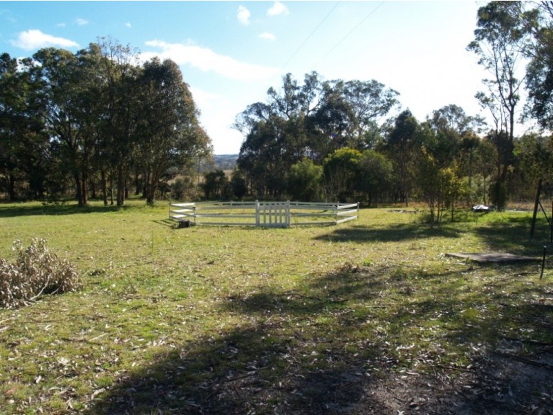 525 Candelo Wolumla Rd, Wolumla NSW 2550