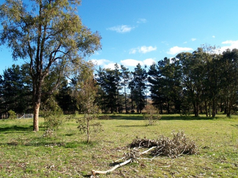 525 Candelo Wolumla Rd, Wolumla NSW 2550