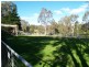525 Candelo Wolumla Rd, Wolumla NSW 2550