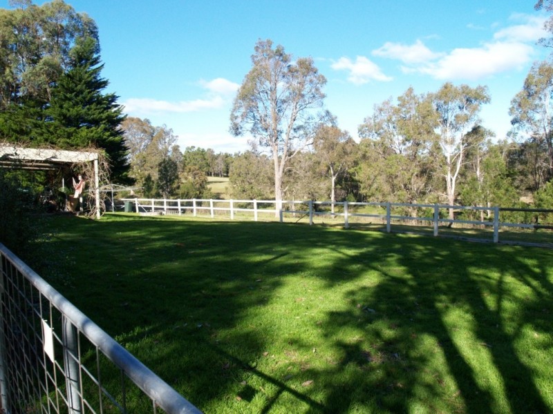 525 Candelo Wolumla Rd, Wolumla NSW 2550