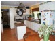 525 Candelo Wolumla Rd, Wolumla NSW 2550