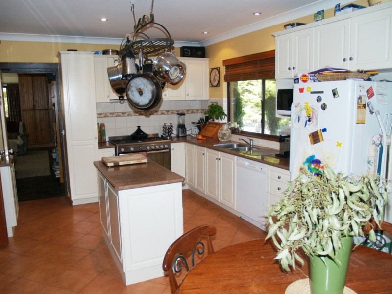 525 Candelo Wolumla Rd, Wolumla NSW 2550