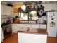 525 Candelo Wolumla Rd, Wolumla NSW 2550