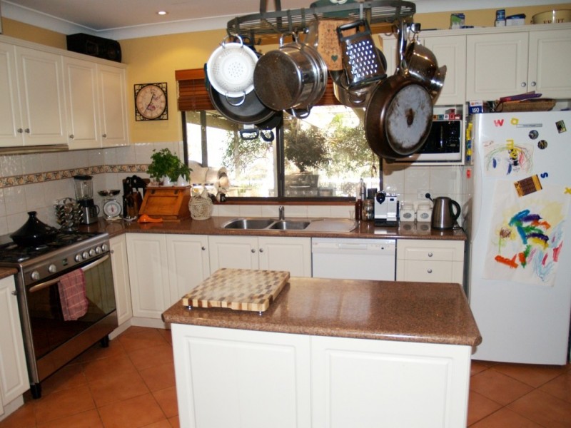 525 Candelo Wolumla Rd, Wolumla NSW 2550