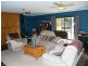 525 Candelo Wolumla Rd, Wolumla NSW 2550