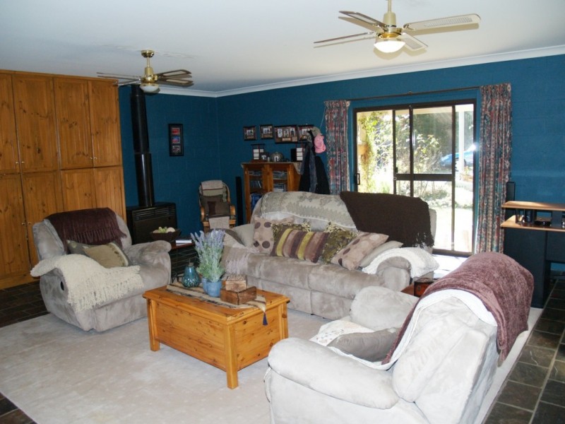 525 Candelo Wolumla Rd, Wolumla NSW 2550