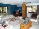 525 Candelo Wolumla Rd, Wolumla NSW 2550