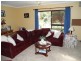 525 Candelo Wolumla Rd, Wolumla NSW 2550