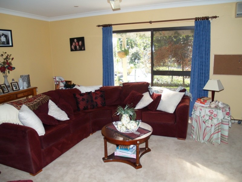 525 Candelo Wolumla Rd, Wolumla NSW 2550