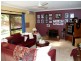 525 Candelo Wolumla Rd, Wolumla NSW 2550