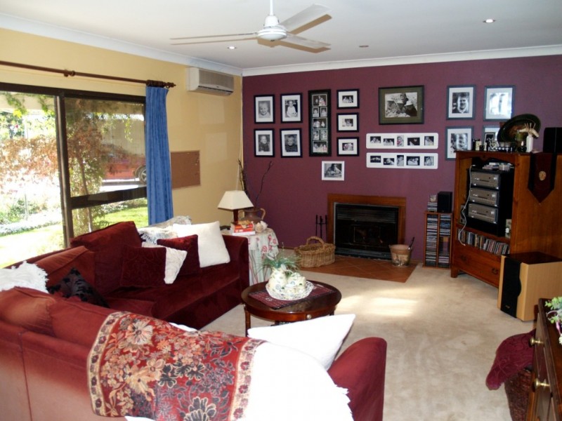 525 Candelo Wolumla Rd, Wolumla NSW 2550