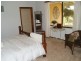 525 Candelo Wolumla Rd, Wolumla NSW 2550