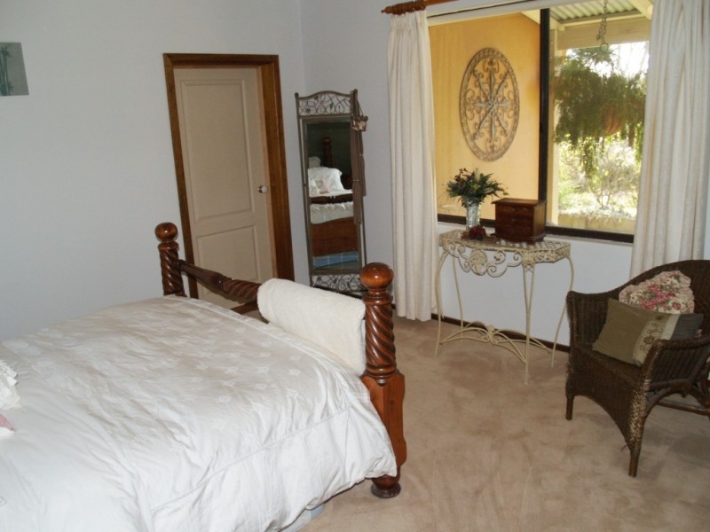 525 Candelo Wolumla Rd, Wolumla NSW 2550