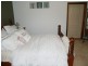 525 Candelo Wolumla Rd, Wolumla NSW 2550