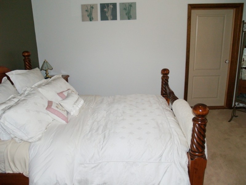 525 Candelo Wolumla Rd, Wolumla NSW 2550