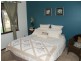 525 Candelo Wolumla Rd, Wolumla NSW 2550