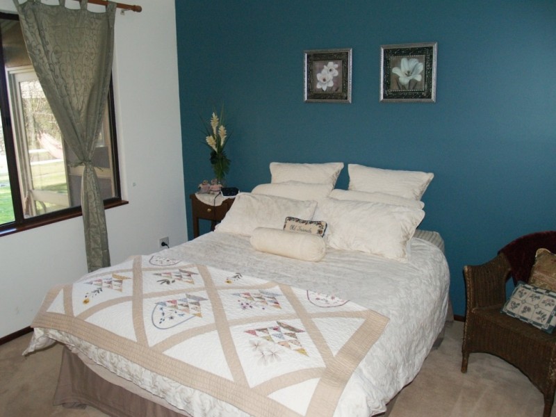 525 Candelo Wolumla Rd, Wolumla NSW 2550