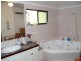 525 Candelo Wolumla Rd, Wolumla NSW 2550