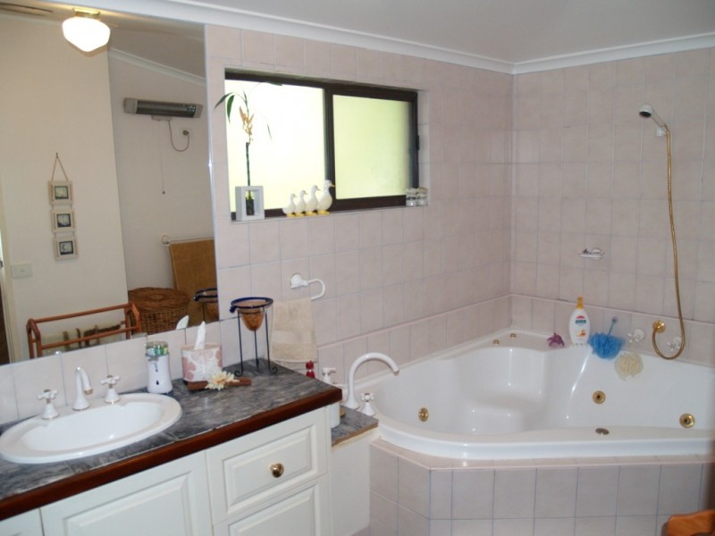 525 Candelo Wolumla Rd, Wolumla NSW 2550