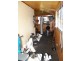 525 Candelo Wolumla Rd, Wolumla NSW 2550