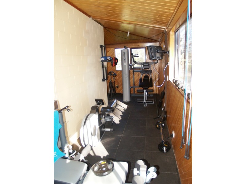 525 Candelo Wolumla Rd, Wolumla NSW 2550