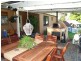 525 Candelo Wolumla Rd, Wolumla NSW 2550