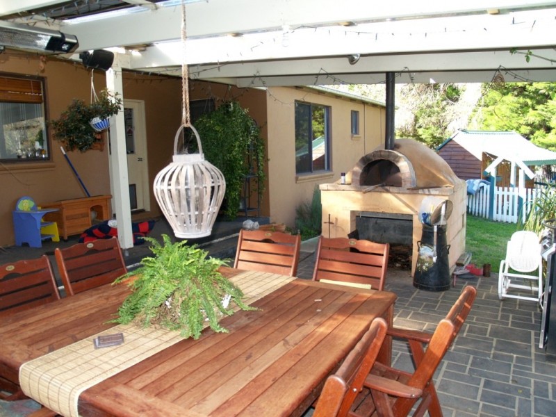 525 Candelo Wolumla Rd, Wolumla NSW 2550