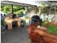 525 Candelo Wolumla Rd, Wolumla NSW 2550