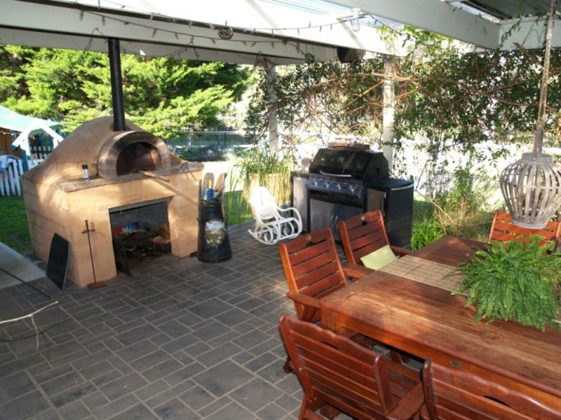 525 Candelo Wolumla Rd, Wolumla NSW 2550