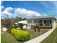 27 Gordon St, Bega NSW 2550