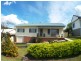 27 Gordon St, Bega NSW 2550